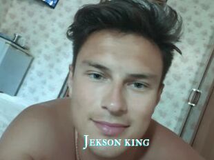 Jekson_king