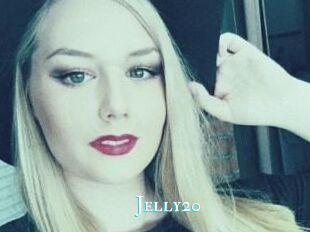 Jelly20
