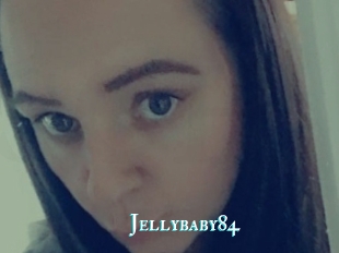 Jellybaby84