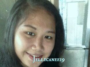 Jellycanee19