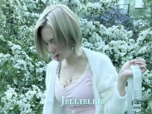 Jellyellie