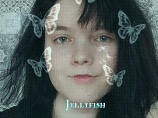 Jellyfish