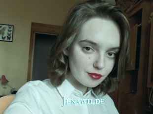 Jenawilde