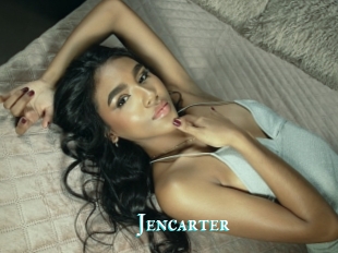 Jencarter