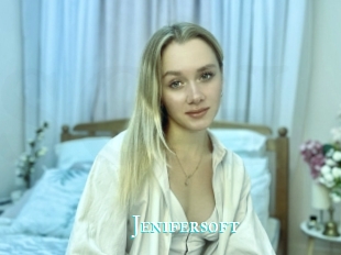 Jenifersoft
