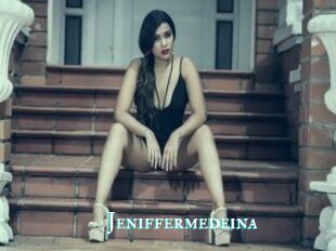 Jeniffermedeina
