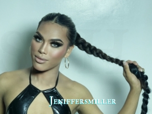 Jeniffersmiller