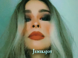 Jenikajoy