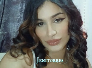 Jenitorres