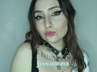 Jennacooper