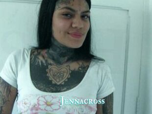 Jennacross