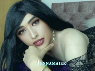 Jennamaier