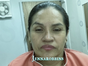 Jennarobbins