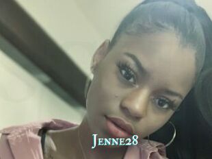 Jenne28
