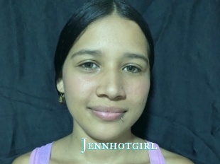 Jennhotgirl
