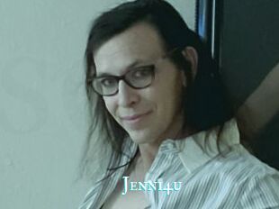 Jenni4u