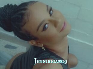 Jennibigass19