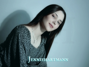 Jenniehartmann