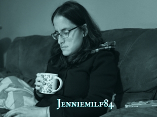 Jenniemilf84