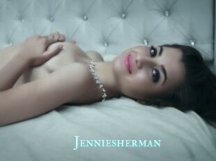 Jenniesherman
