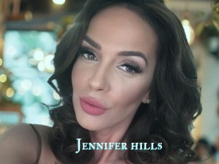 Jennifer_hills