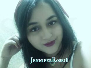 JenniferRose18