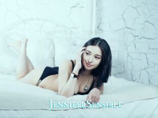 JenniferSensible