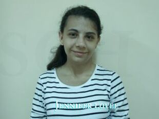 Jennifer_lovee