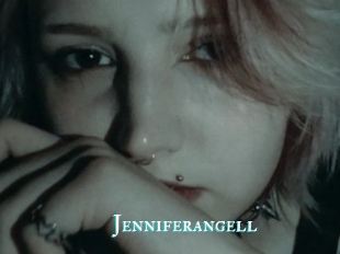 Jenniferangell