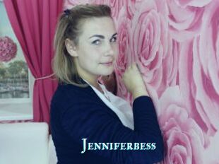 Jenniferbess