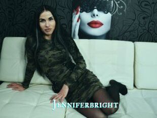 Jenniferbright