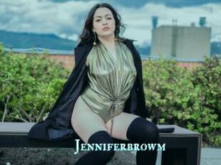 Jenniferbrowm