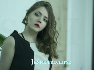 Jennifereclipse