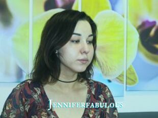 Jenniferfabulous