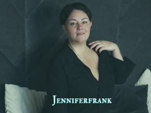 Jenniferfrank