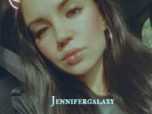 Jennifergalaxy