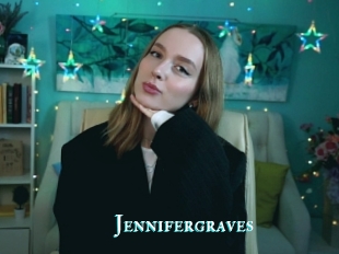 Jennifergraves