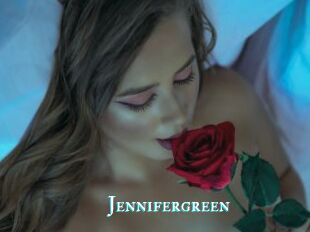 Jennifergreen