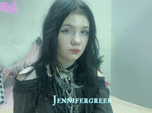 Jennifergreer