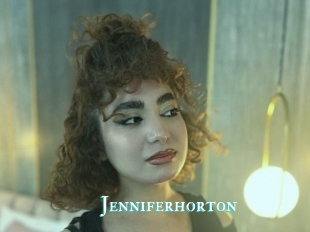 Jenniferhorton