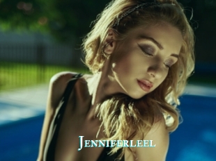 Jenniferleel