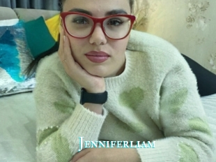 Jenniferliam