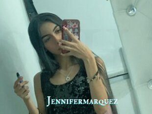 Jennifermarquez