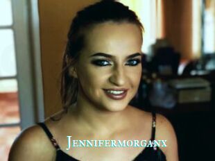 Jennifermorganx