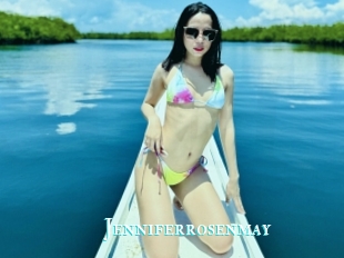 Jenniferrosenmay