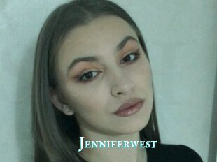 Jenniferwest