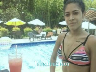 Jenniifer_hot