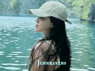 Jennravens