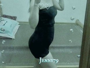 Jenny79