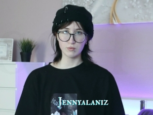 Jennyalaniz